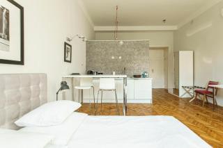 NOVUMHOUSE Straszewskiego - 3