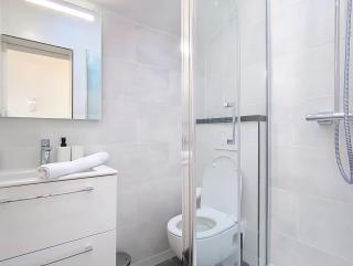 Suite Fashion Week - Appartement central - 1