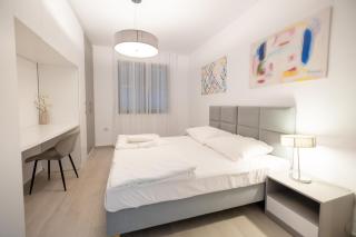 Luxury Home - Durrës TOP PANORAMA - Durrës - 9