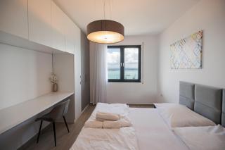 Luxury Home - Durrës TOP PANORAMA - 5