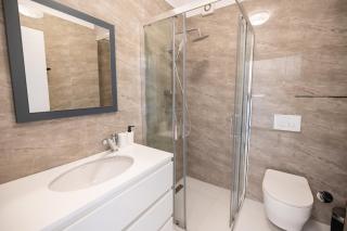 Luxury Home - Durrës TOP PANORAMA - Durrës - 3