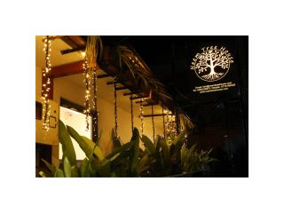 Neem Tree House, Trincomalee - Trincomalee - 3