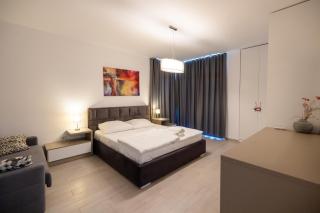 Luxury Home - Durrës TOP PANORAMA - 6