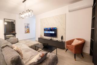 Luxury Home - Durrës TOP PANORAMA - 3