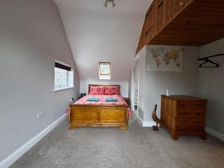 Holdfast Cottage in the heart of The New Forest - Bramshaw - 2