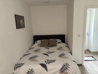 Nida Apartment - Visoko - 1