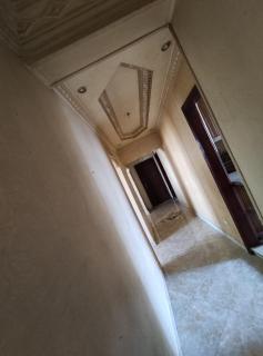كورنيش المعادي - Il Cairo - 2