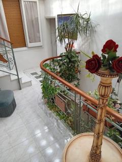 Casa del Conte - Parabita - 5
