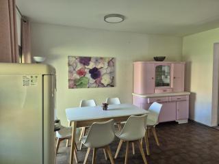 Enkelburg - Saal - 2