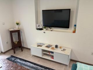 Nida Apartment - Visoko - 3