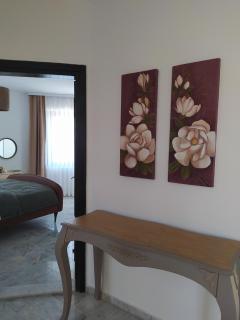 Denize Sıfır Eşsiz - 1