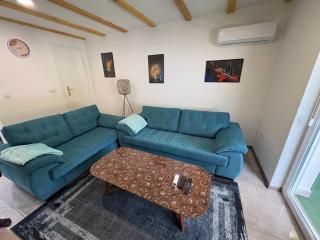 Nida Apartment - Visoko - 5