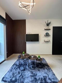 Departamento Vacacional Orion Planta baja en Cancun by EITA - Cancún - 6