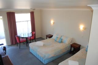Elite Motor Inn - Armidale - 3