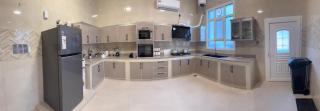 منزل لافيدا La Vida Home - Salalah - 1