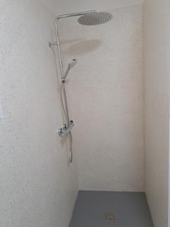 L'art dés choix - Saint-Alexandre - 1