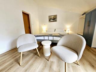 Pansion Ana - Mali Lošinj - 2
