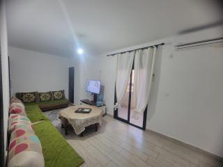 Très joli appartement - Delmonte - 6
