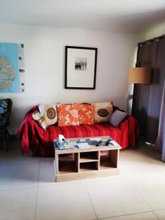 Grand Baie Aquamarine - Grand Bay - 3