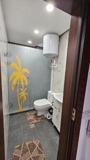 Eclecticism - Muruntau - 2