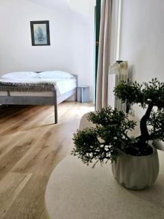 Pansion Ana - Mali Lošinj - 7