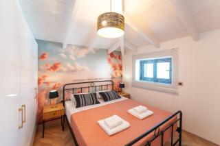 Onour Apartment 1 - Ialysos - 9