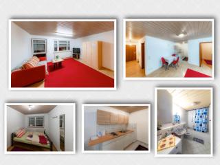 Hotel RI - Esslingen - 7