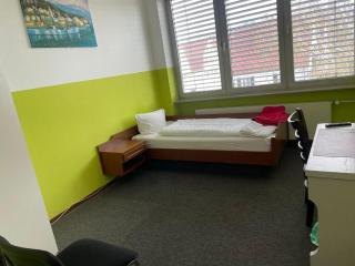Hotel RI - Esslingen - 4