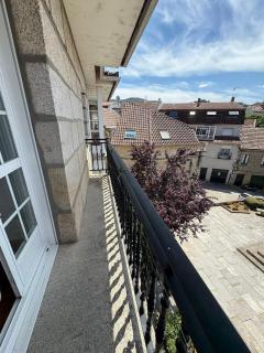 A Casa da Herba - Redondela - 8
