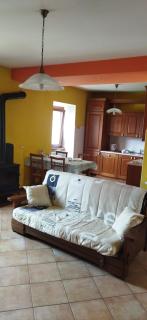 Casa Maria - Pettenasco - 7