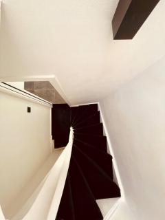 The Elegant House - Brussels - Bruxelles - 2