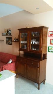 Orange House - Avola - 9