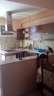 Orange House - Avola - 8