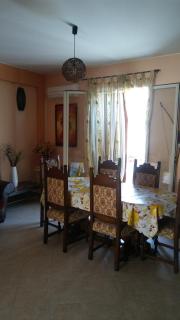 Orange House - Avola - 6