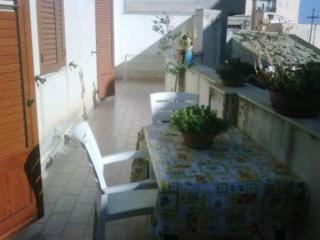 Orange House - Avola - 4
