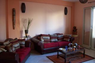 Orange House - Avola - 0