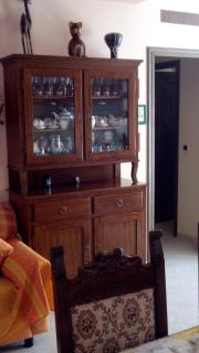Orange House - 2