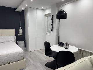 B&W Suite Andrés de la Llosa - Castro-Urdiales - 8
