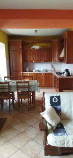 Casa Maria - Pettenasco - 4