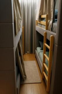 LuxeStay Dorms - Perth - 5