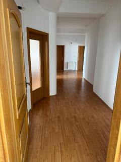 Apartman Mandurić - Posušje - 7