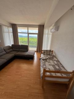 Apartman Mandurić - Posušje - 2