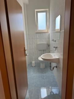 Apartman Mandurić - Posušje - 3