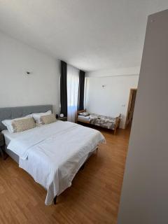Apartman Mandurić - Posušje - 8