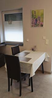 Ferienwohnung am Wingertsberg - 6