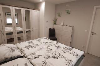 Ferienwohnung am Wingertsberg - 5