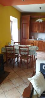 Casa Maria - Pettenasco - 5