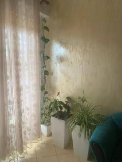 Guest House Fier - Fier - 9