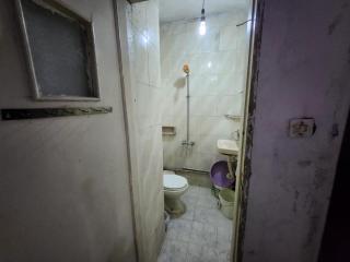 Fatma's aparthotel - Le Caire - 3