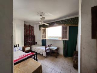 Fatma's aparthotel - Il Cairo - 1